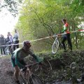 IMG_1074602