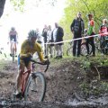 IMG_1074612