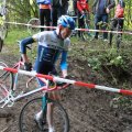 IMG_1074641
