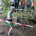 IMG_1074642