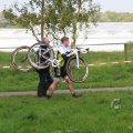 IMG_1074645