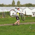 IMG_1074646