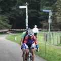 IMG_1074651