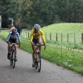 IMG_1074653