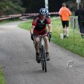 IMG_1074656