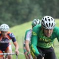 IMG_1074660