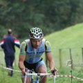 IMG_1074662