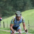 IMG_1074663