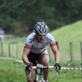 IMG_1074666
