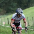 IMG_1074667