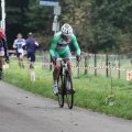 IMG_1074670