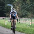 IMG_1074701