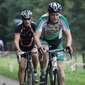 IMG_1074706