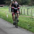 IMG_1074708
