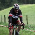 IMG_1074710