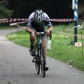 IMG_1074713