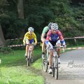 IMG_1074721