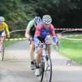 IMG_1074723