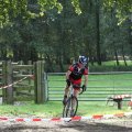 IMG_1074726