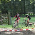 IMG_1074727