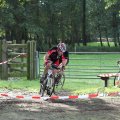 IMG_1074728