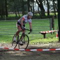 IMG_1074734