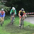 IMG_1074735