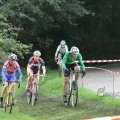 IMG_1074736