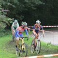 IMG_1074737