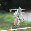 IMG_1074738