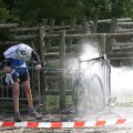 IMG_1074741