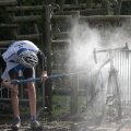 IMG_1074742