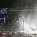 IMG_1074745