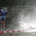 IMG_1074746