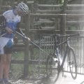 IMG_1074747
