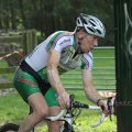 IMG_1074749