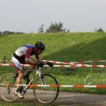 IMG_1074750