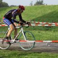 IMG_1074752