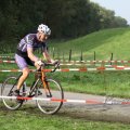 IMG_1074754