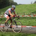 IMG_1074755