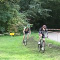 IMG_1074756