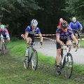 IMG_1074763