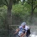 IMG_1074765