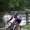 IMG_1074769