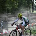 IMG_1074770