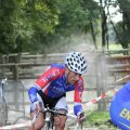 IMG_1074772