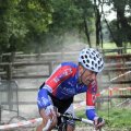 IMG_1074773