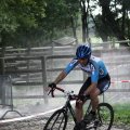 IMG_1074776