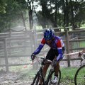 IMG_1074777