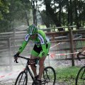 IMG_1074779